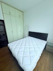 Caribbean At Keppel Bay (D4), Condominium #632979151